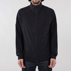 Adidas Originals Rise Up N Run Jacket