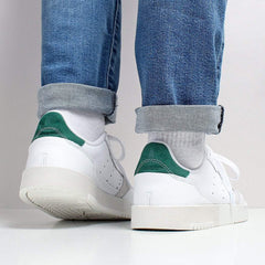 Adidas Originals Supercourt Shoes