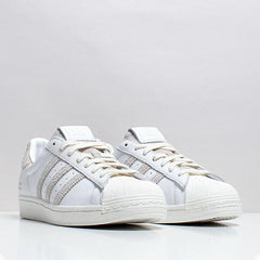 Adidas Originals Superstar Shoes