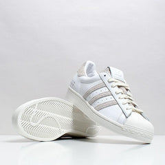 Adidas Originals Superstar Shoes