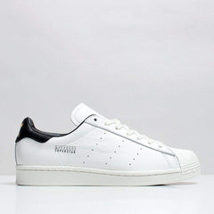 Adidas Originals Superstar Pure Shoes