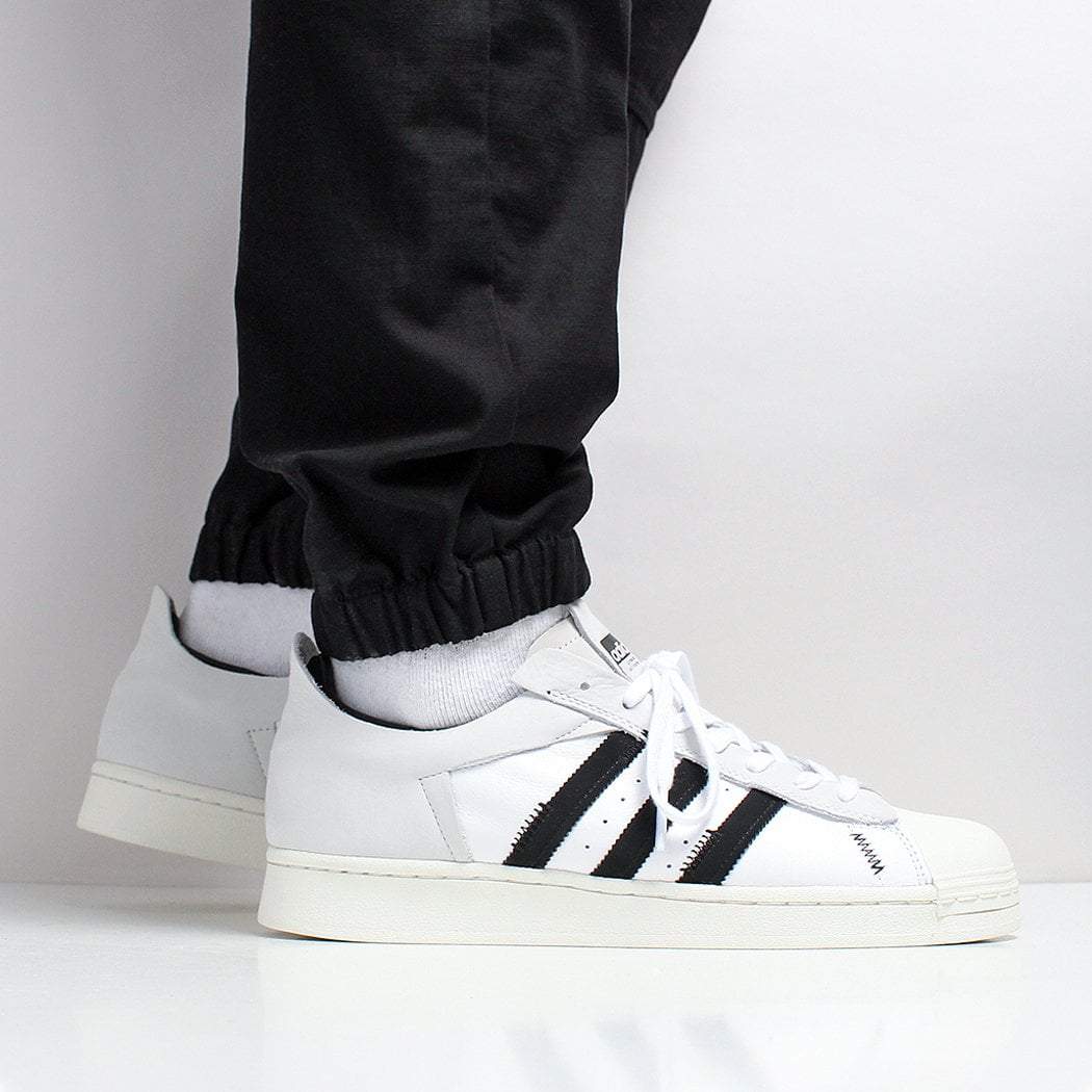 Adidas Originals Superstar WS2 Shoes