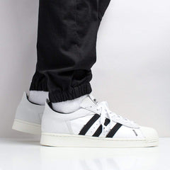 Adidas Originals Superstar WS2 Shoes