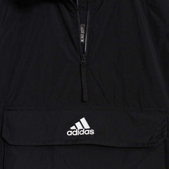 Adidas Originals Anorak Wind.Rdy Jacket