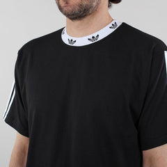 Adidas Originals 3-Stripes T-shirt