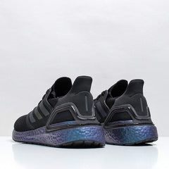 Adidas Originals Ultraboost 20 Shoes