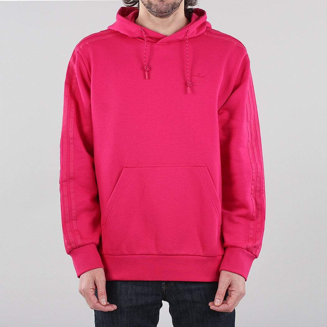 Adidas Originals Winterized Pullover Hoody