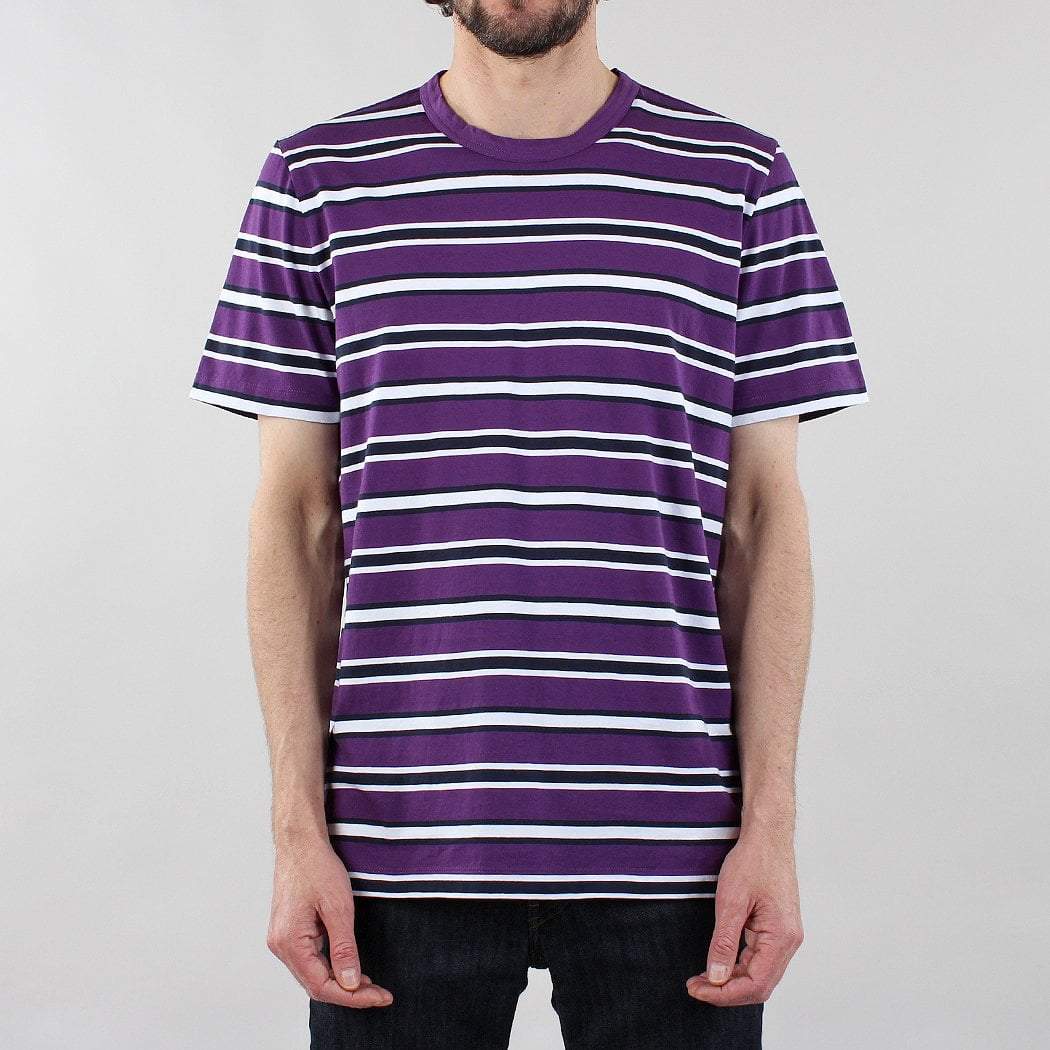 Albam Bernard T-shirt