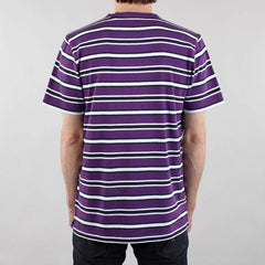 Albam Bernard T-shirt