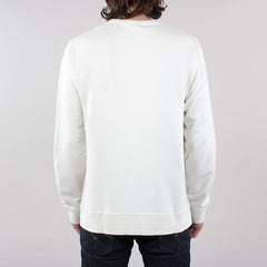 Albam Classic Crewneck Sweatshirt