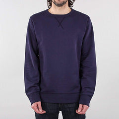 Albam Classic Crewneck Sweatshirt