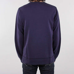 Albam Classic Crewneck Sweatshirt