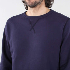 Albam Classic Crewneck Sweatshirt