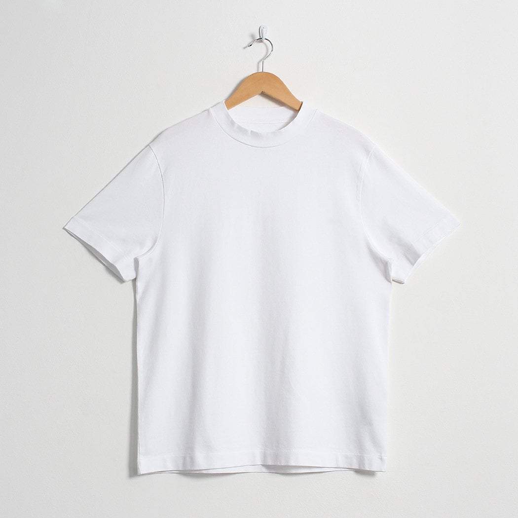 Albam Meyer Loose Fit T-shirt