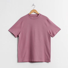 Albam Meyer Loose Fit T-shirt