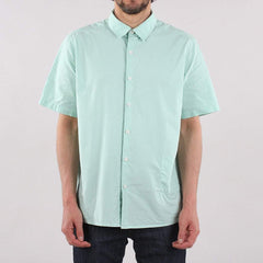 Albam Rooke Shirt