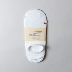 Anonymous Ism Coolmax Compression Low Socks