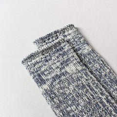 Anonymous Ism Go Hemp OC Crew Socks