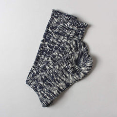 Anonymous Ism Slub Crew Socks