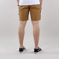 Arc'teryx Palisade Shorts