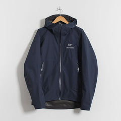 Arc'teryx Zeta SL Jacket