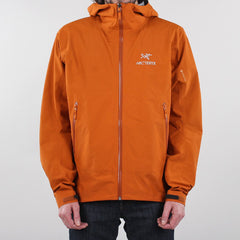 Arc'teryx Zeta SL Jacket