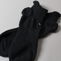 Arvin Goods Short Socks