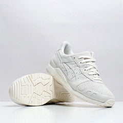 Asics Gel Lyte III OG '30th Anniversary' Shoes