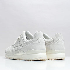 Asics Gel Lyte III OG '30th Anniversary' Shoes