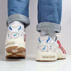 Asics Gel Kayano 5 OG Shoes