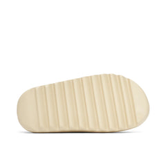 Adidas Yeezy Slide Bone 2022
