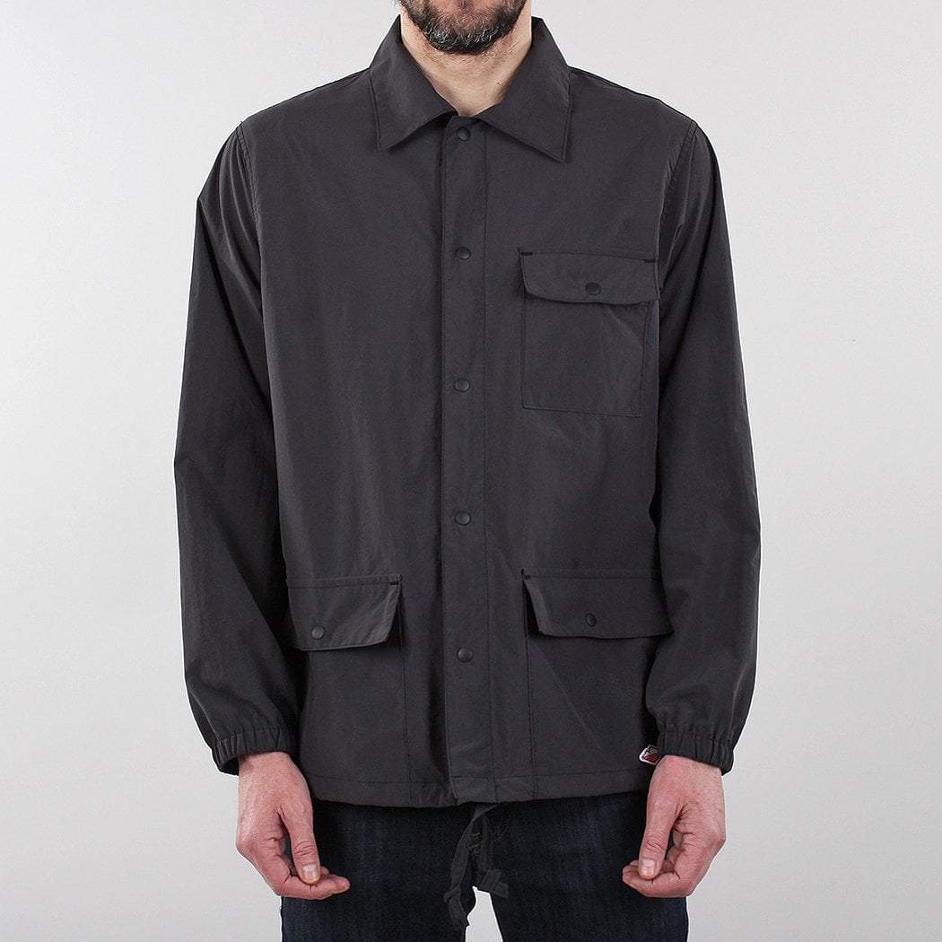 Battenwear Beach Breaker Jacket