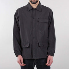Battenwear Beach Breaker Jacket