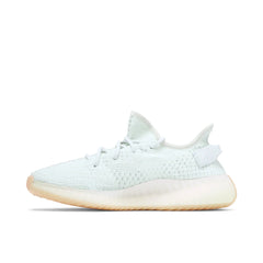 Adidas Yeezy Boost 350 V2 Hyperspace