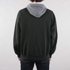 Belief Academic Premium Pullover Hoody