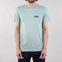 Belief Box Logo T-shirt