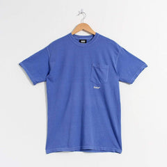 Belief Logo Pocket T-shirt