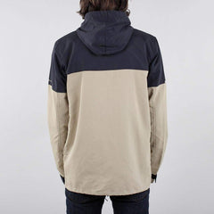 Belief Northern Winter Jacket