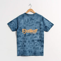 Belief Sponsor T-shirt