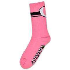 Blossom Socks