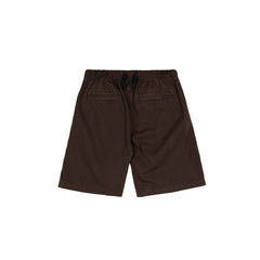 Gramicci G-Short