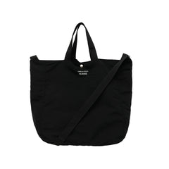 Comme des Garcons Homme	CDG Tote Bag