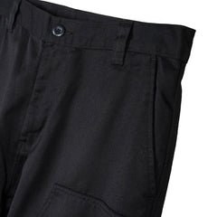 Carhartt WIP Brady Double Knee Chino Pant