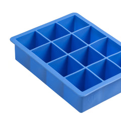 HAY Ice Cube Tray-Square X-Large