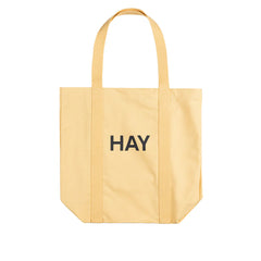 HAY Shopper Bag Medium