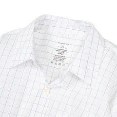 mfpen Priority Shirt