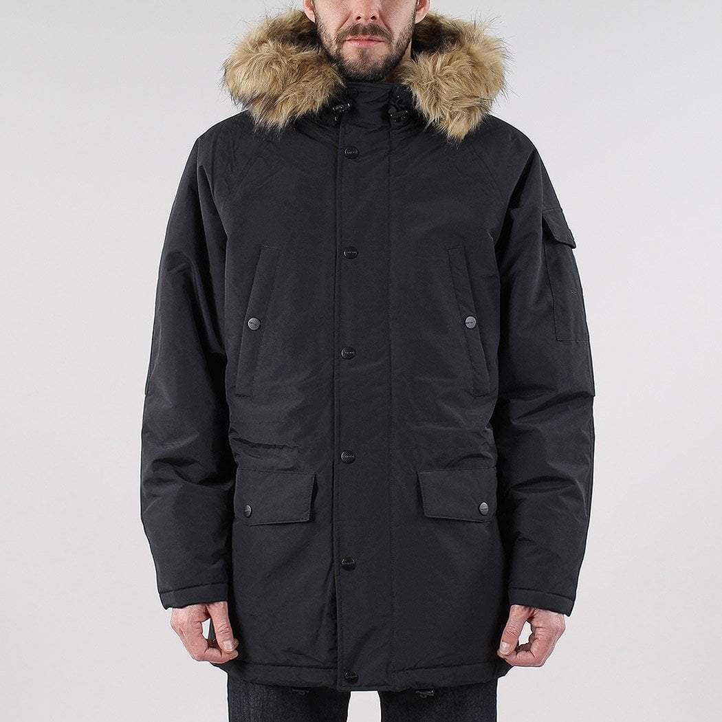 Carhartt WIP Anchorage Parka