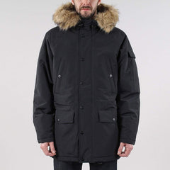 Carhartt WIP Anchorage Parka