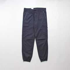 Carhartt WIP Cargo Jogger