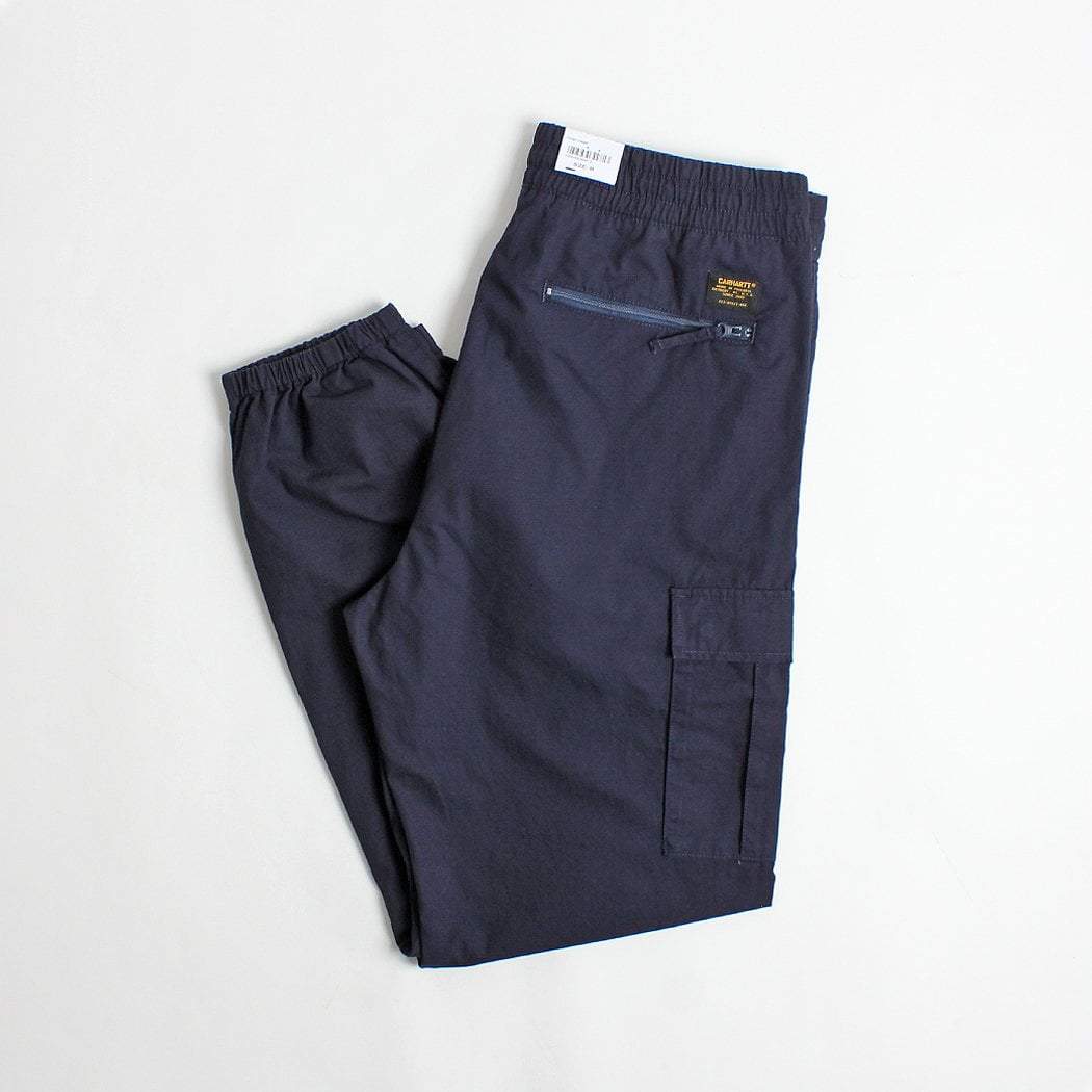 Carhartt WIP Cargo Jogger